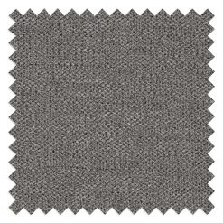Maison Belfort Canapé d’angle Tahko - Microfibre / Tissu / Velours - Gris / Gris clair 20 Maison Belfort Canapé d’angle Tahko - Microfibre / Tissu / Velours - Gris / Gris clair -Meubles de salon Soldes 1000194142 191216 16234600162 DETAILS P000000001000194142