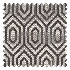 Maison Belfort Canapé d’angle Tahko - Microfibre / Tissu / Velours - Gris / Gris clair 21 Maison Belfort Canapé d’angle Tahko - Microfibre / Tissu / Velours - Gris / Gris clair -Meubles de salon Soldes 1000194142 191216 16234700163 DETAILS P000000001000194142
