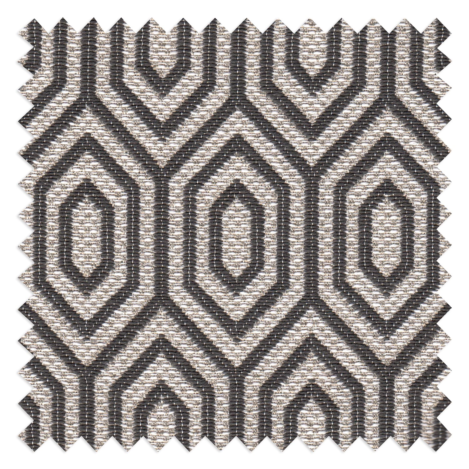 Maison Belfort Canapé d’angle Tahko - Microfibre / Tissu / Velours - Gris / Gris clair 11 Maison Belfort Canapé d’angle Tahko - Microfibre / Tissu / Velours - Gris / Gris clair – Image 9