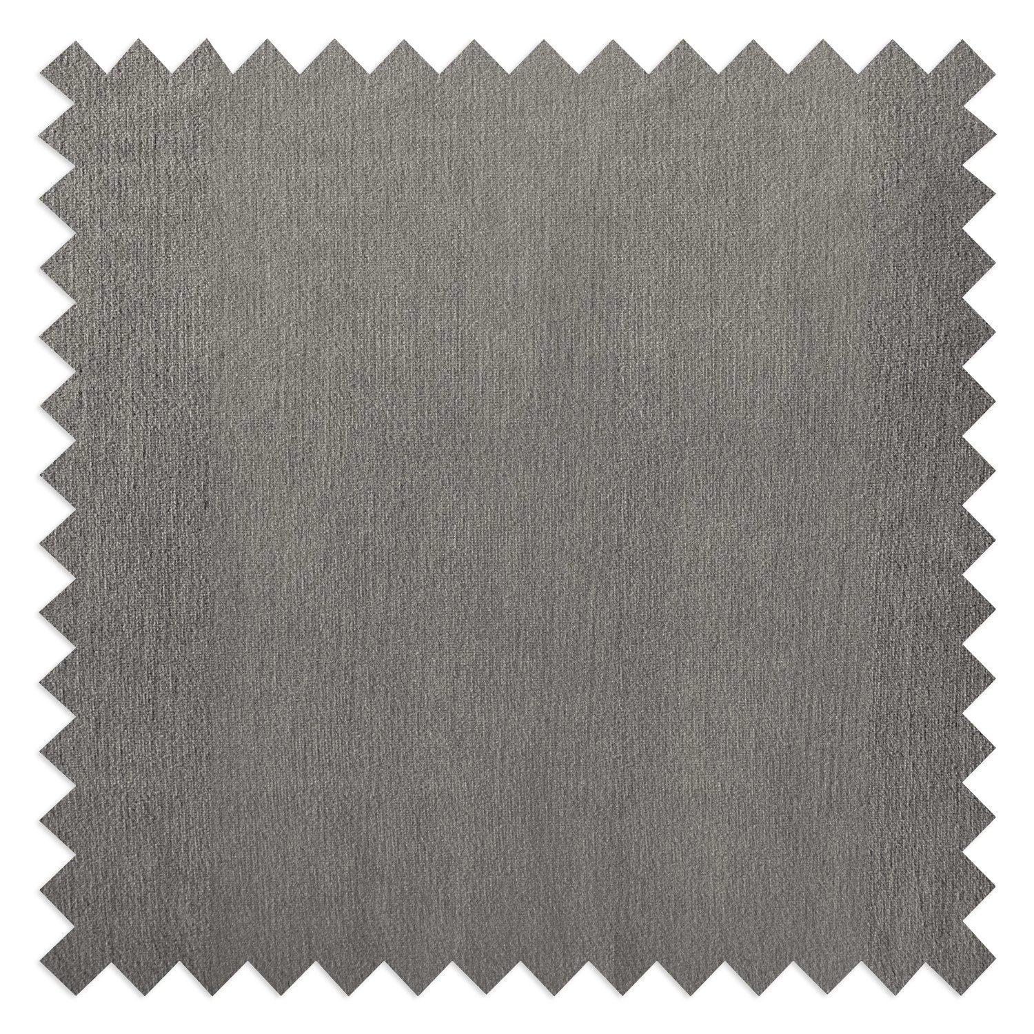 Maison Belfort Canapé d’angle Tahko - Microfibre / Tissu / Velours - Gris / Gris clair 12 Maison Belfort Canapé d’angle Tahko - Microfibre / Tissu / Velours - Gris / Gris clair – Image 10