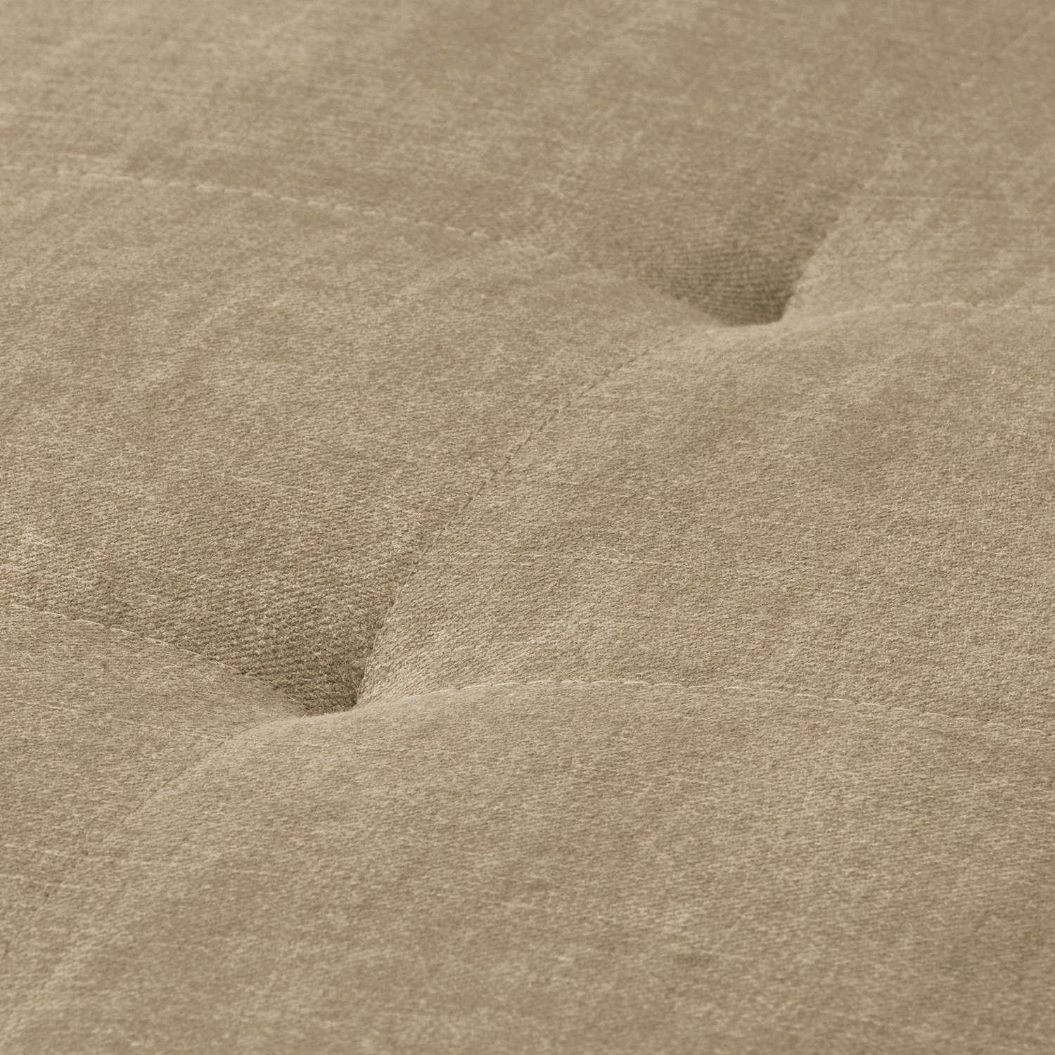 Fredriks Canapé d’angle Raisio - Tissu - Biscuit - Méridienne longue à gauche (vue de face) 10 Fredriks Canapé d’angle Raisio - Tissu - Biscuit - Méridienne longue à gauche (vue de face) – Image 8