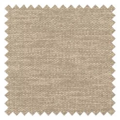 Fredriks Canapé d’angle Posio - Tissu - Beige - Méridienne courte à gauche (vue de face) 21 Fredriks Canapé d’angle Posio - Tissu - Beige - Méridienne courte à gauche (vue de face) -Meubles de salon Soldes 1000194169 191216 16242300465 DETAILS P000000001000194169