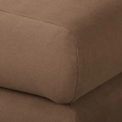 Fredriks Canapé d’angle Luosto - Tissage à plat - Nougat - Méridienne longue à droite (vue de face) 23 Fredriks Canapé d’angle Luosto - Tissage à plat - Nougat - Méridienne longue à droite (vue de face) -Meubles de salon Soldes 1000194186 191216 16243400663 DETAILS P000000001000194186