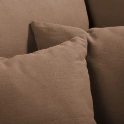 Fredriks Canapé d’angle Luosto - Tissage à plat - Nougat - Méridienne longue à droite (vue de face) 24 Fredriks Canapé d’angle Luosto - Tissage à plat - Nougat - Méridienne longue à droite (vue de face) -Meubles de salon Soldes 1000194186 191216 16243400664 DETAILS P000000001000194186