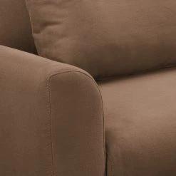 Fredriks Canapé d’angle Luosto - Tissage à plat - Nougat - Méridienne longue à droite (vue de face) 25 Fredriks Canapé d’angle Luosto - Tissage à plat - Nougat - Méridienne longue à droite (vue de face) -Meubles de salon Soldes 1000194186 191216 16243500665 DETAILS P000000001000194186