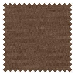 Fredriks Canapé d’angle Luosto - Tissage à plat - Nougat - Méridienne longue à droite (vue de face) 27 Fredriks Canapé d’angle Luosto - Tissage à plat - Nougat - Méridienne longue à droite (vue de face) -Meubles de salon Soldes 1000194186 191216 16243500667 DETAILS P000000001000194186