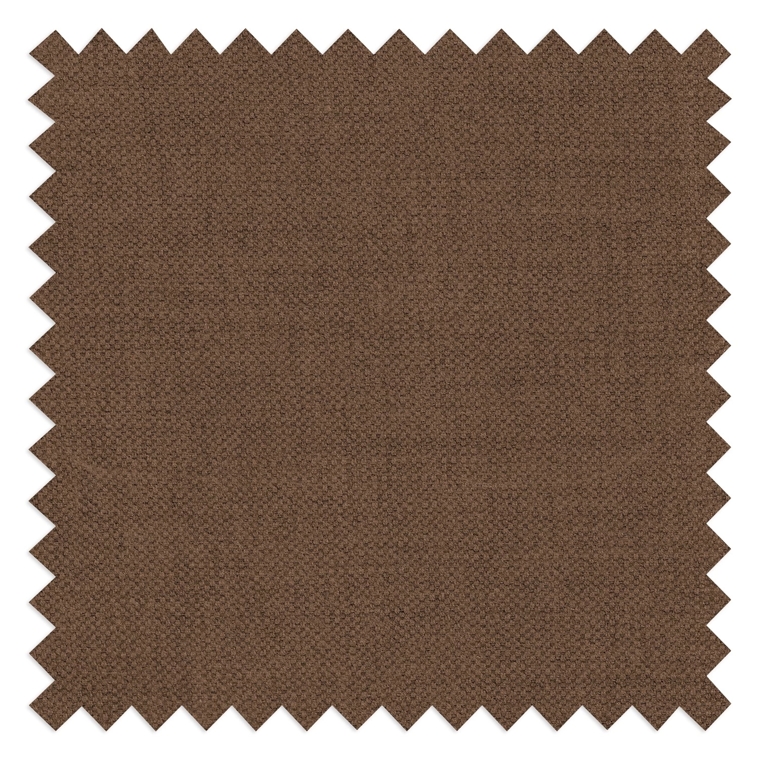 Fredriks Canapé d’angle Luosto - Tissage à plat - Nougat - Méridienne longue à droite (vue de face) 15 Fredriks Canapé d’angle Luosto - Tissage à plat - Nougat - Méridienne longue à droite (vue de face) – Image 13