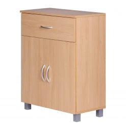 Mooved Commode Colona II - Imitation hêtre 9 Mooved Commode Colona II - Imitation hêtre -Meubles de salon Soldes 1000194201 200108 10050000036 DETAILS P000000001000194201