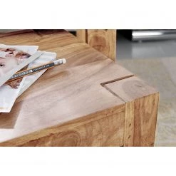 Naturoo Tables gigognes Woodfin (lot de 3) - Acacia massif 12 Naturoo Tables gigognes Woodfin (lot de 3) - Acacia massif -Meubles de salon Soldes 1000194211 200108 10050200053 DETAILS P000000001000194211