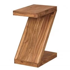 Naturoo Bout de canapé Woodfin III - Acacia massif -Meubles de salon Soldes 1000194218 200108 10050700098 DETAILS P000000001000194218