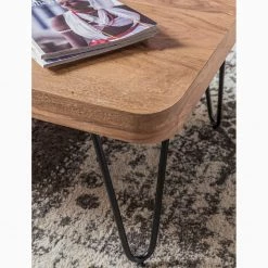 Naturoo Table basse Culpeper I - Acacia massif / Métal - Acacia / Noir 12 Naturoo Table basse Culpeper I - Acacia massif / Métal - Acacia / Noir -Meubles de salon Soldes 1000194224 200108 10051400144 DETAILS P000000001000194224