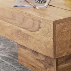 Naturoo Bout de canapé Crisman - Acacia massif 14 Naturoo Bout de canapé Crisman - Acacia massif -Meubles de salon Soldes 1000194243 200108 10052700249 DETAILS P000000001000194243