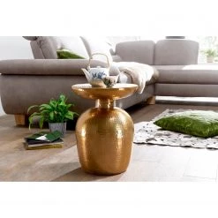 Meubles de salon Soldes -Meubles de salon Soldes 1000194276 200108 10055600445 MOOD DETAILS P000000001000194276 mood