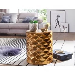 Meubles de salon Soldes -Meubles de salon Soldes 1000194279 200108 10055800460 MOOD DETAILS P000000001000194279 mood