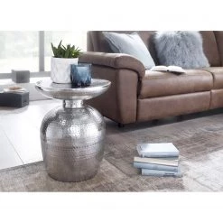 Meubles de salon Soldes -Meubles de salon Soldes 1000194282 200108 10060100475 MOOD DETAILS P000000001000194282 mood