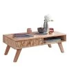 Naturoo Table basse Riverville - Sheesham massif -Meubles de salon Soldes 1000194295 200108 10061200553 IMAGE P000000001000194295