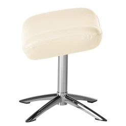 Fredriks Fauteuil relax Raahe - Cuir véritable - Crème 38 Fredriks Fauteuil relax Raahe - Cuir véritable - Crème -Meubles de salon Soldes 1000194321 210317 06253000030 DETAILS P000000001000194321