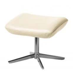 Fredriks Fauteuil relax Salla - velours - Cuir Daleb: Crème -Meubles de salon Soldes 1000194353 210323 20204400143 DETAILS P000000001000194353