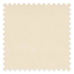 Fredriks Fauteuil relax Salla - velours - Cuir Daleb: Crème -Meubles de salon Soldes 1000194353 210323 20212400153 DETAILS P000000001000194353