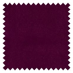 Mørteens Fauteuil Monsac II - velours - Mauve -Meubles de salon Soldes 1000194396 191209 15560400666 DETAILS P000000001000194396