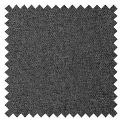 Fredriks Loveuse Lavara - Tissu - Gris foncé 31 Fredriks Loveuse Lavara - Tissu - Gris foncé -Meubles de salon Soldes 1000194549 200122 11084800016 DETAILS P000000001000194549