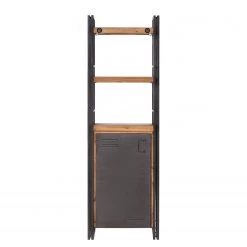 Ars manufacti Ensemble meubles TV Manchester II (4) - Acacia massif / Métal - Acacia / Anthracite 38 Ars manufacti Ensemble meubles TV Manchester II (4) - Acacia massif / Métal - Acacia / Anthracite -Meubles de salon Soldes 1000196081 200406 13084500017 DETAILS P000000001000196081