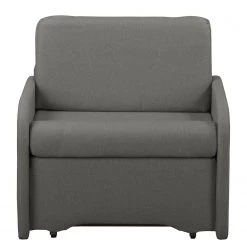 Fredriks Fauteuill convertible Disley II - Tissu - Gris - Avec accoudoirs 19 Fredriks Fauteuill convertible Disley II - Tissu - Gris - Avec accoudoirs -Meubles de salon Soldes 1000196194 200224 14470000035 DETAILS P000000001000196194