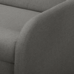 Fredriks Fauteuill convertible Disley II - Tissu - Gris - Avec accoudoirs 27 Fredriks Fauteuill convertible Disley II - Tissu - Gris - Avec accoudoirs -Meubles de salon Soldes 1000196194 200224 14470000041 DETAILS P000000001000196194