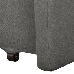 Fredriks Fauteuill convertible Disley II - Tissu - Gris - Avec accoudoirs 28 Fredriks Fauteuill convertible Disley II - Tissu - Gris - Avec accoudoirs -Meubles de salon Soldes 1000196194 200224 14470000042 DETAILS P000000001000196194