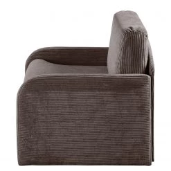 Fredriks Fauteuill convertible Disley IV - Tissu - Expresso - Avec accoudoirs 19 Fredriks Fauteuill convertible Disley IV - Tissu - Expresso - Avec accoudoirs -Meubles de salon Soldes 1000196201 200623 18433700018 DETAILS P000000001000196201
