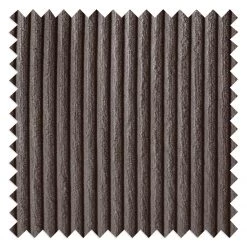 Fredriks Fauteuill convertible Disley IV - Tissu - Expresso - Avec accoudoirs 28 Fredriks Fauteuill convertible Disley IV - Tissu - Expresso - Avec accoudoirs -Meubles de salon Soldes 1000196201 200623 18433700027 DETAILS P000000001000196201