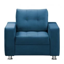 Fredriks Fauteuil Upwell II - Microfibre - Bleu marine - Avec repose-pieds 21 Fredriks Fauteuil Upwell II - Microfibre - Bleu marine - Avec repose-pieds -Meubles de salon Soldes 1000196289 200224 14480000941 DETAILS P000000001000196289