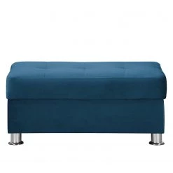 Fredriks Fauteuil Upwell II - Microfibre - Bleu marine - Avec repose-pieds 24 Fredriks Fauteuil Upwell II - Microfibre - Bleu marine - Avec repose-pieds -Meubles de salon Soldes 1000196289 200224 14480000944 DETAILS P000000001000196289