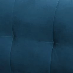 Fredriks Fauteuil Upwell II - Microfibre - Bleu marine - Avec repose-pieds 28 Fredriks Fauteuil Upwell II - Microfibre - Bleu marine - Avec repose-pieds -Meubles de salon Soldes 1000196289 200224 14480100948 DETAILS P000000001000196289