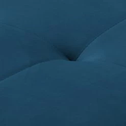 Fredriks Fauteuil Upwell II - Microfibre - Bleu marine - Avec repose-pieds 29 Fredriks Fauteuil Upwell II - Microfibre - Bleu marine - Avec repose-pieds -Meubles de salon Soldes 1000196289 200224 14480100949 DETAILS P000000001000196289