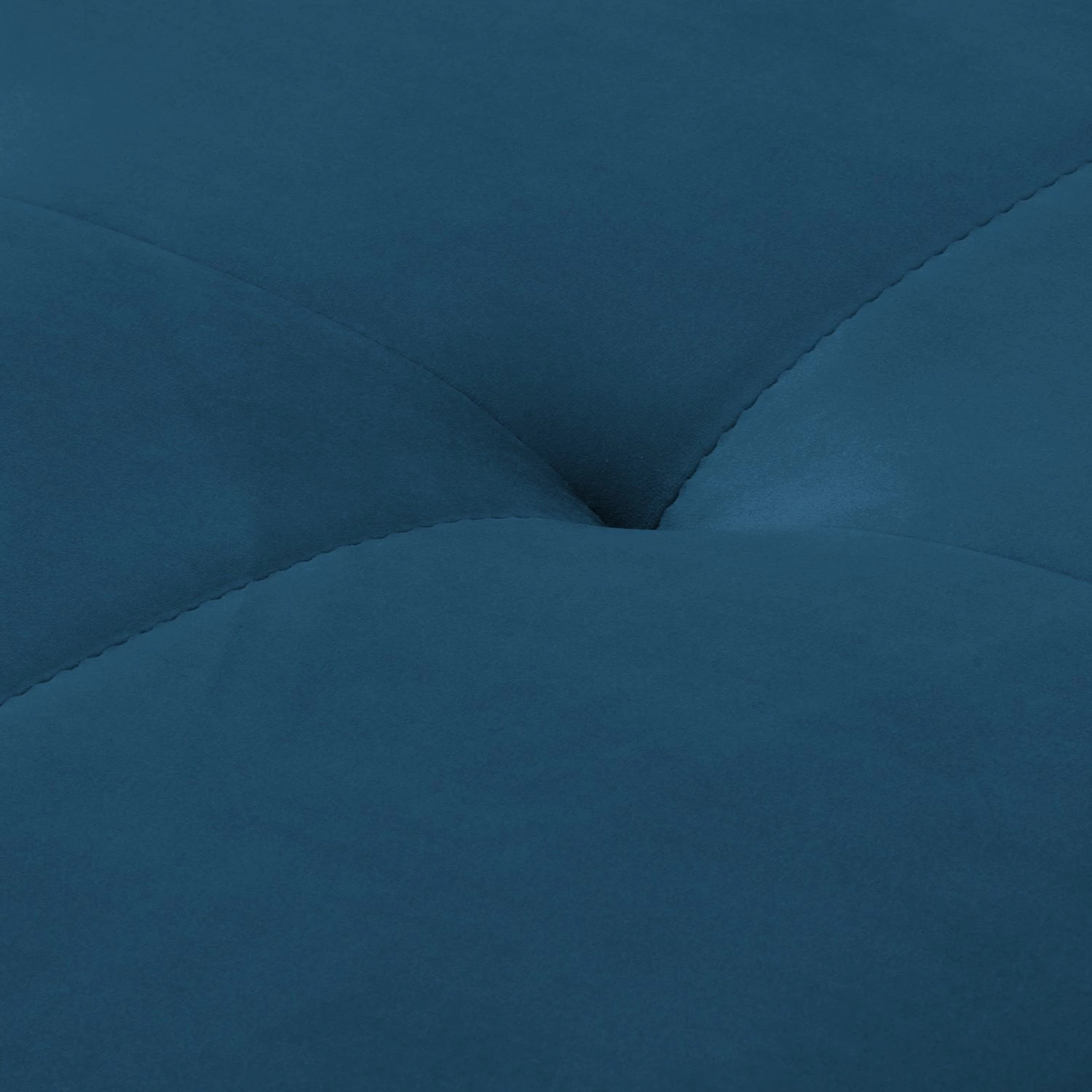 Fredriks Fauteuil Upwell II - Microfibre - Bleu marine - Avec repose-pieds 15 Fredriks Fauteuil Upwell II - Microfibre - Bleu marine - Avec repose-pieds – Image 13