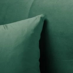 Fredriks Canapé convertible Upwell II - Microfibre - Vert foncé 33 Fredriks Canapé convertible Upwell II - Microfibre - Vert foncé -Meubles de salon Soldes 1000196302 200224 14483301178 DETAILS P000000001000196302