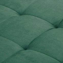 Fredriks Canapé convertible Upwell II - Microfibre - Vert foncé 36 Fredriks Canapé convertible Upwell II - Microfibre - Vert foncé -Meubles de salon Soldes 1000196302 200224 14483301181 DETAILS P000000001000196302