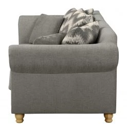 Ridgevalley Canapé Colares (2 places) - Tissu - Gris 15 Ridgevalley Canapé Colares (2 places) - Tissu - Gris -Meubles de salon Soldes 1000196970 200117 09415700113 DETAILS P000000001000196970