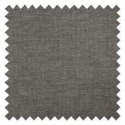 Ridgevalley Canapé Colares (2 places) - Tissu - Gris 22 Ridgevalley Canapé Colares (2 places) - Tissu - Gris -Meubles de salon Soldes 1000196970 200117 09415700120 DETAILS P000000001000196970