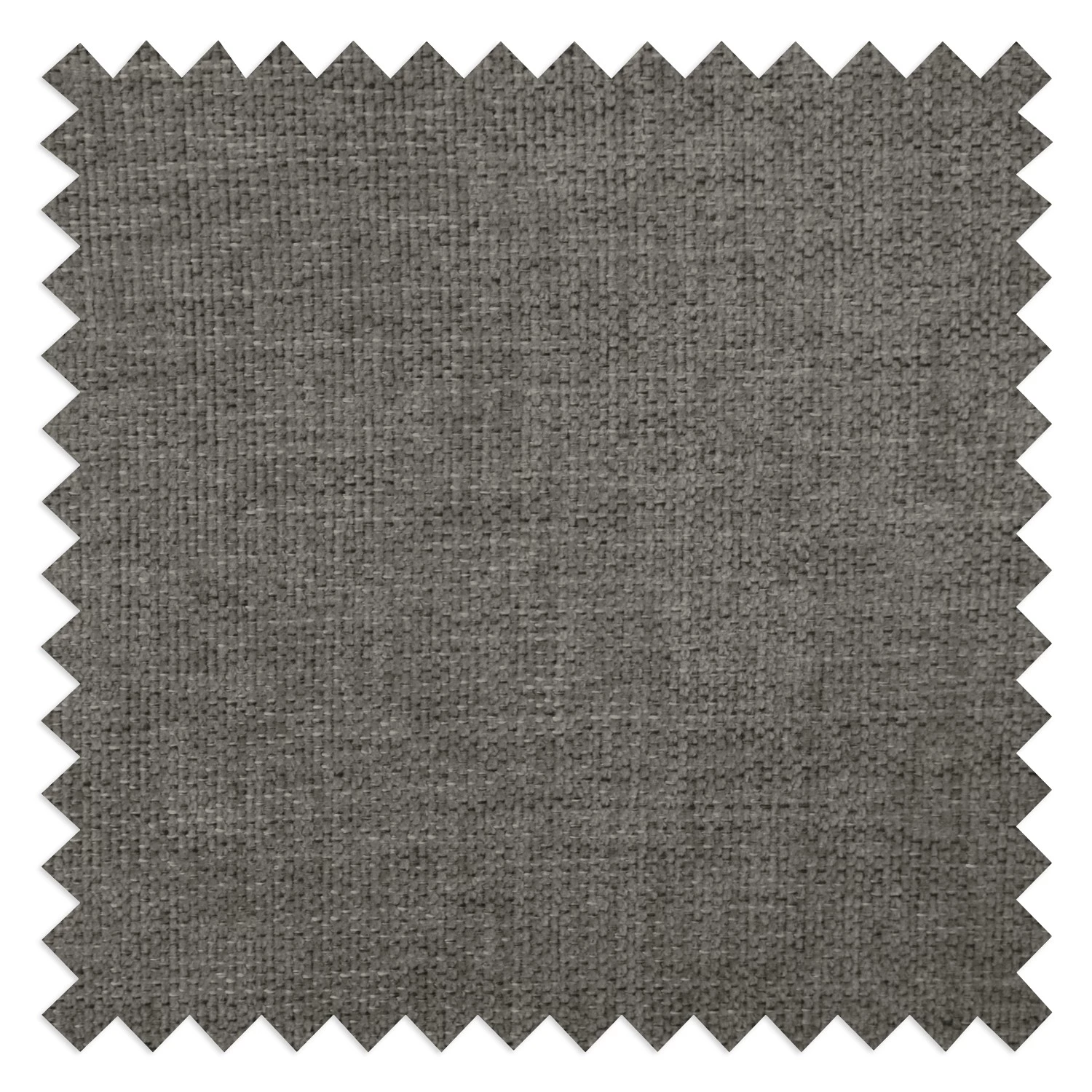 Ridgevalley Canapé Colares (2 places) - Tissu - Gris 12 Ridgevalley Canapé Colares (2 places) - Tissu - Gris – Image 10