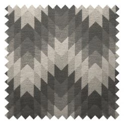 Ridgevalley Canapé Colares (2 places) - Tissu - Gris 23 Ridgevalley Canapé Colares (2 places) - Tissu - Gris -Meubles de salon Soldes 1000196970 200117 09415700121 DETAILS P000000001000196970