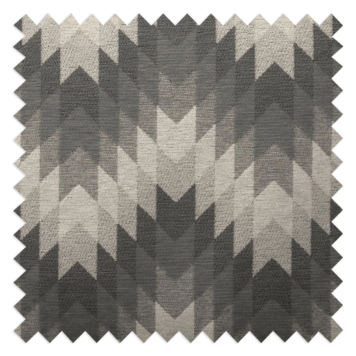 Ridgevalley Canapé Colares (2 places) - Tissu - Gris 13 Ridgevalley Canapé Colares (2 places) - Tissu - Gris – Image 11