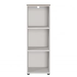 Germania Étagère de bureau I - Cachemire / Imitation noyer 12 Germania Étagère de bureau I - Cachemire / Imitation noyer -Meubles de salon Soldes 1000197000 191203 06445900063 DETAILS P000000001000197000