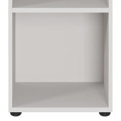 Germania Étagère de bureau I - Cachemire / Imitation noyer 14 Germania Étagère de bureau I - Cachemire / Imitation noyer -Meubles de salon Soldes 1000197000 191203 06445900065 DETAILS P000000001000197000