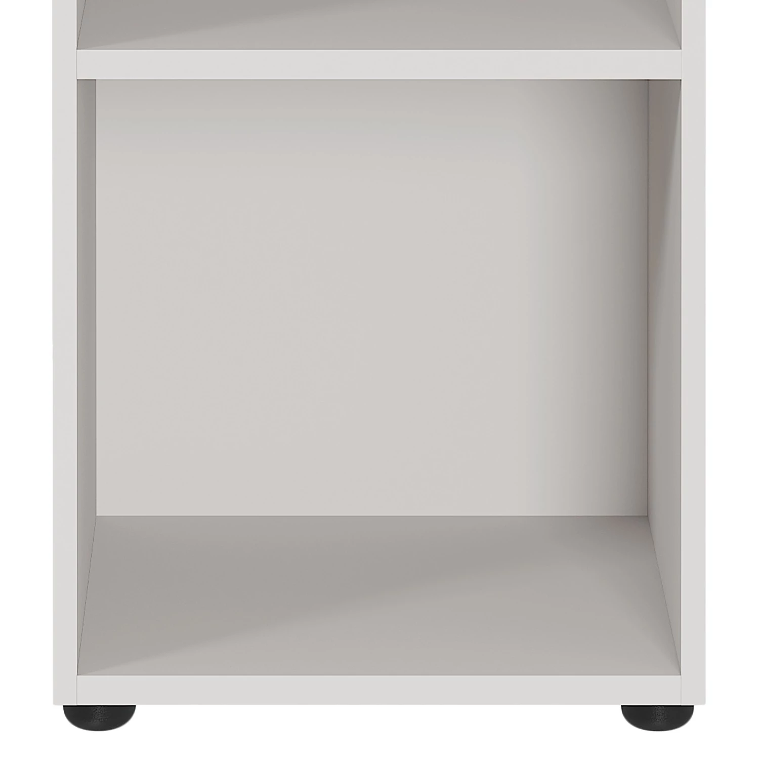 Germania Étagère de bureau I - Cachemire / Imitation noyer 8 Germania Étagère de bureau I - Cachemire / Imitation noyer – Image 6