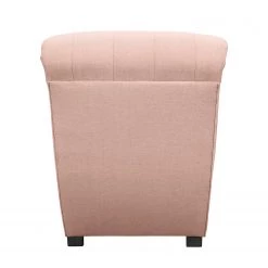 Maison Belfort Chaise relax Cenon - Microfibre - Mauve 13 Maison Belfort Chaise relax Cenon - Microfibre - Mauve -Meubles de salon Soldes 1000197049 200120 17460100004 DETAILS P000000001000197049