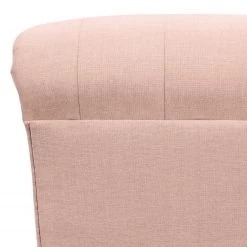 Maison Belfort Chaise relax Cenon - Microfibre - Mauve 15 Maison Belfort Chaise relax Cenon - Microfibre - Mauve -Meubles de salon Soldes 1000197049 200120 17460100006 DETAILS P000000001000197049