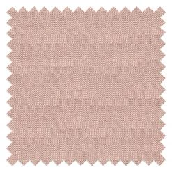 Maison Belfort Chaise relax Cenon - Microfibre - Mauve 17 Maison Belfort Chaise relax Cenon - Microfibre - Mauve -Meubles de salon Soldes 1000197049 200120 17460100008 DETAILS P000000001000197049