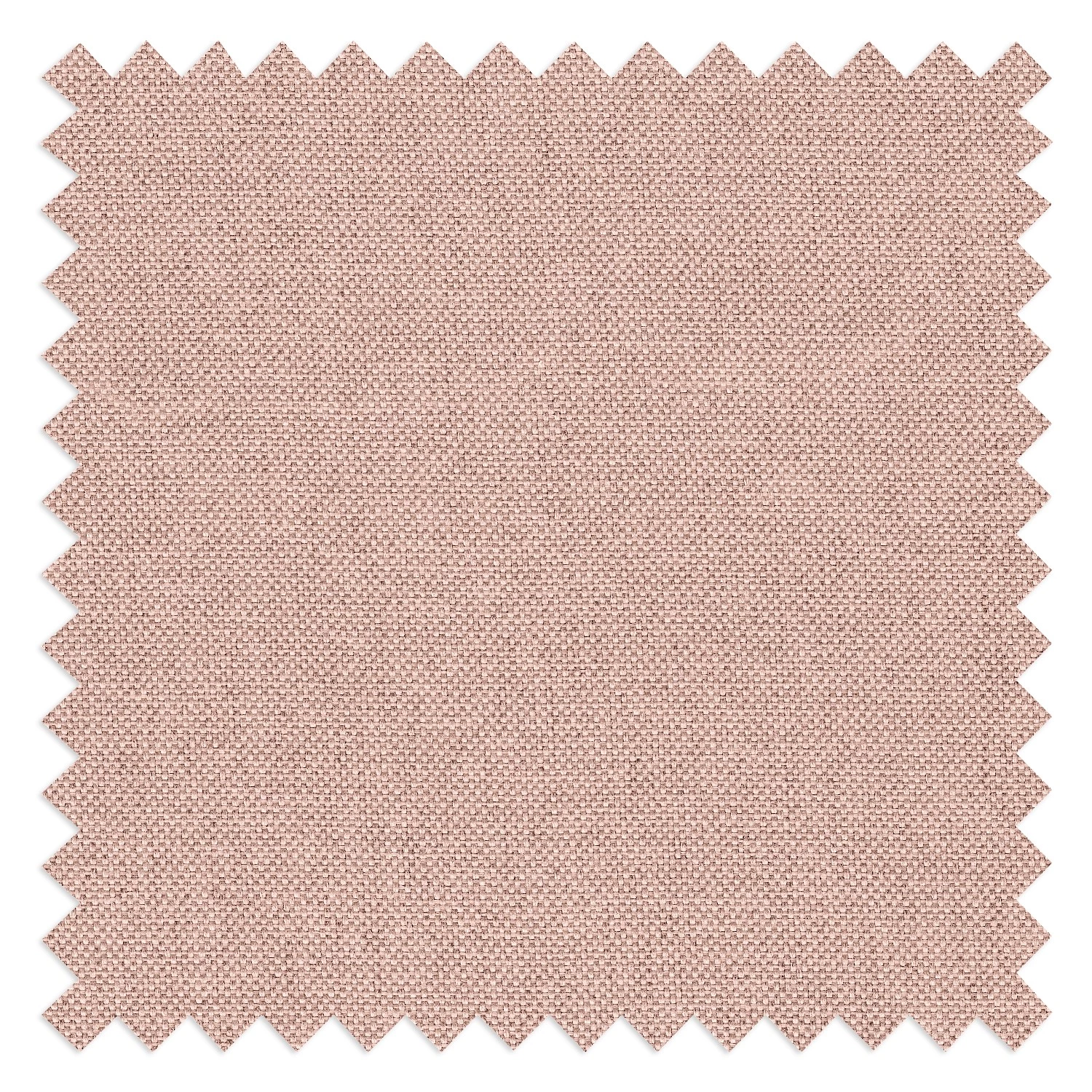 Maison Belfort Chaise relax Cenon - Microfibre - Mauve 10 Maison Belfort Chaise relax Cenon - Microfibre - Mauve – Image 8